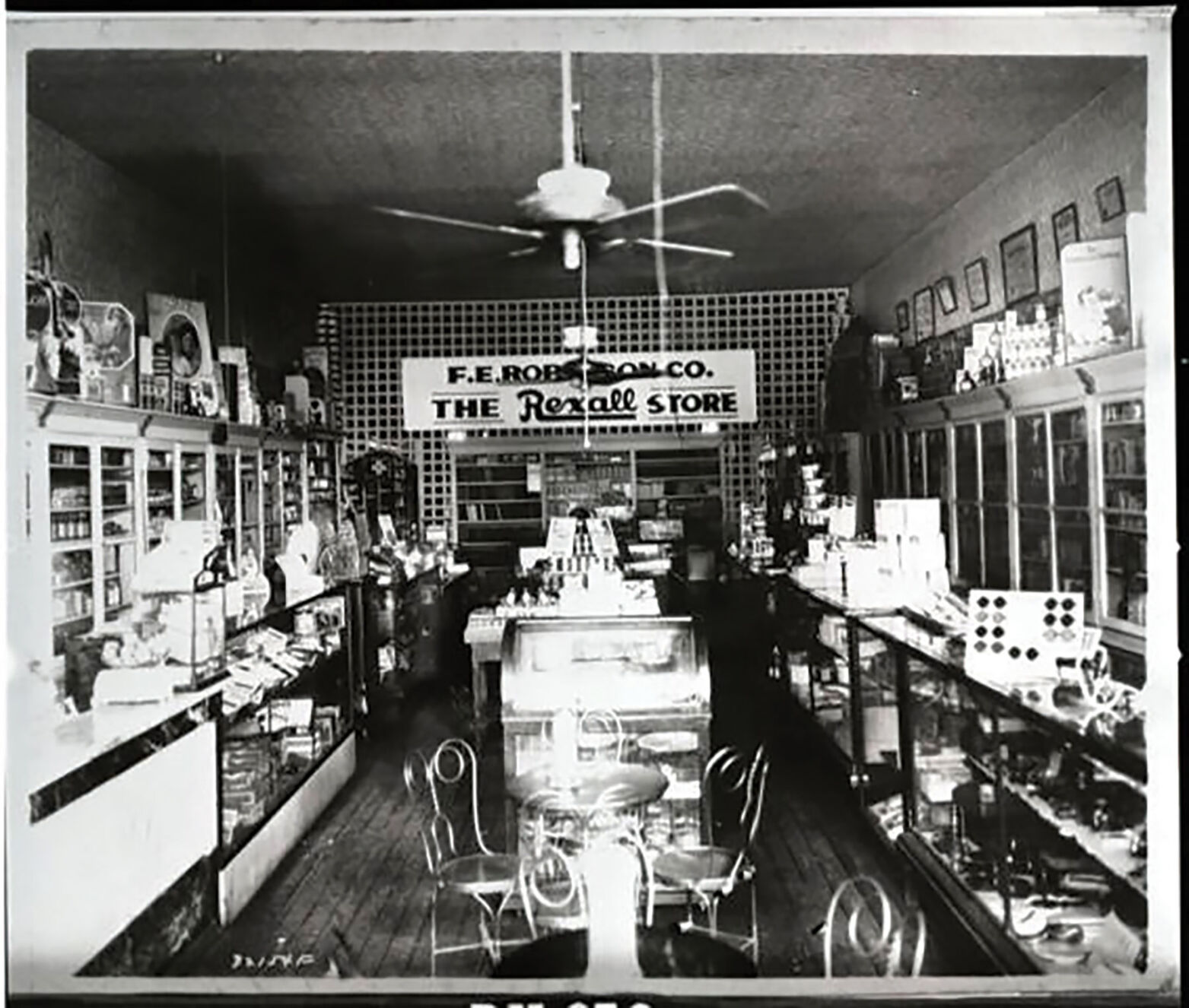 8_-F-E-Robinson-Rexall-copy.jpg